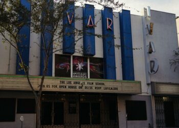 Kemenangan ‘One Battle’ dan Kebangkitan Talenta Britania di Panggung BAFTA