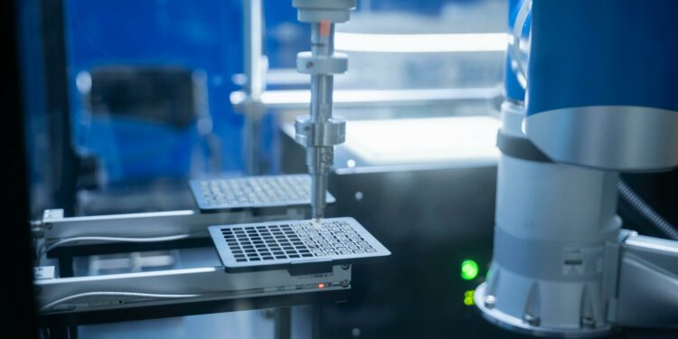 Seneca Polytechnic Cetak Sejarah: Ribuan Teknisi Otomasi Siap Industri Kanada