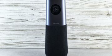 Bocoran: OpenAI Diam-diam Garap Perangkat Cerdas Mirip Speaker dengan Kamera, Siap Bersaing di Pasar Gadget?