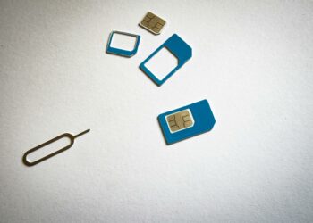 Terobosan Gadget dan Audio Premium 2026: Inovasi yang Wajib Anda Miliki