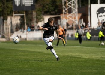 Bruno Fernandes Selamatkan Rekor Sempurna Erik ten Hag di Manchester United Pasca Kartu Merah Romero