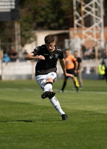 Bruno Fernandes Selamatkan Rekor Sempurna Erik ten Hag di Manchester United Pasca Kartu Merah Romero