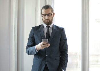 Dari ‘Persona Digital’ ke ‘Tahanan Biasa’: Era Baru Andrew dan Dampaknya bagi Inggris