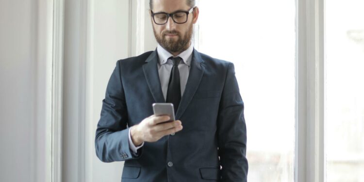 Dari ‘Persona Digital’ ke ‘Tahanan Biasa’: Era Baru Andrew dan Dampaknya bagi Inggris