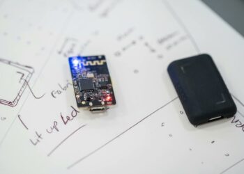 STMicroelectronics Ungkap “Otak” AI untuk Mobil Masa Depan: Akselerasi Kecerdasan di Ujung Jari