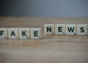 Menteri Tenaga Kerja Inggris Dituding Sebarkan Informasi Palsu ke Intelijen soal Jurnalis