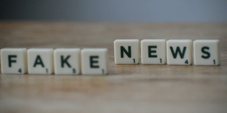 Menteri Tenaga Kerja Inggris Dituding Sebarkan Informasi Palsu ke Intelijen soal Jurnalis