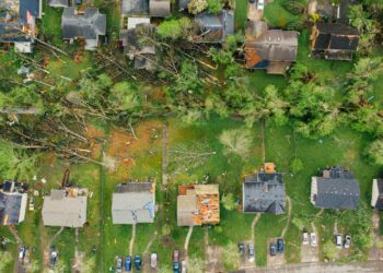 Kesempatan Terakhir: Tiket Disrupt 2026 dengan Harga Terendah Segera Berakhir!