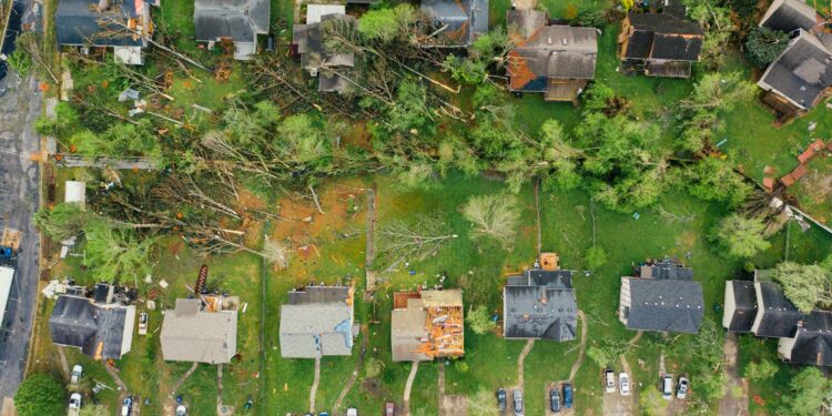 Kesempatan Terakhir: Tiket Disrupt 2026 dengan Harga Terendah Segera Berakhir!