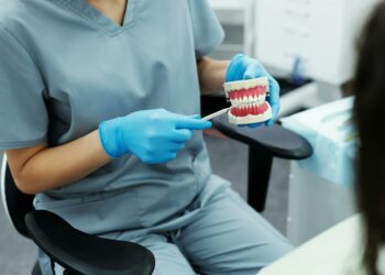 Dentistry Boom Lifts Align Technology’s Q4 Revenue Beyond Expectations