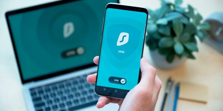 Google Pangkas Opsi Cookie, Pengguna Terpaksa Pilih ‘Terima Semua’ atau ‘Tolak Semua’