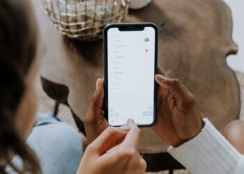 Pinterest Ungguli ChatGPT dalam Pencarian? Klaim Mengejutkan di Tengah Hasil Keuangan yang Melambat