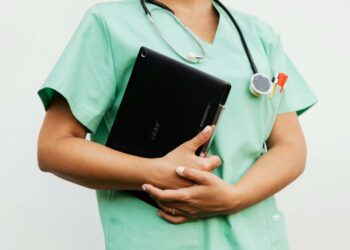 Revolusi Digital Kesehatan AS: Otomatisasi, AI, dan Interoperabilitas Hemat Triliunan di 2025