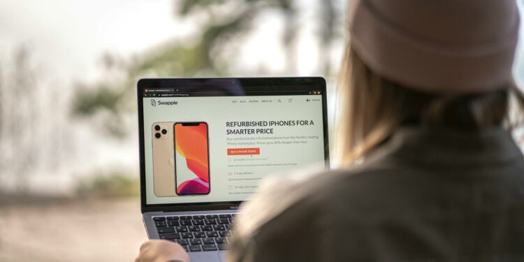 Rebut Peluang Emas: Sony DualSense Edge Bekas Berkualitas Tawarkan Diskon Rp450 Ribu!