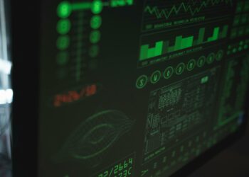 Aplikasi Properti Australia Terancam Bocorkan Data Sewa Jutaan Dokumen, Pakar Peringatkan Bahaya!