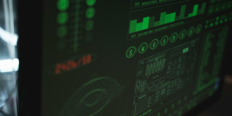 Aplikasi Properti Australia Terancam Bocorkan Data Sewa Jutaan Dokumen, Pakar Peringatkan Bahaya!