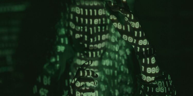 Intelijen AS Ungkap Komunikasi Rahasia: Jejak Panggilan Telepon Diduga Libatkan Pihak Trump