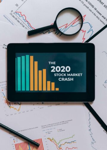 Koreksi Pasar Teknologi: Saham Perangkat Lunak dan Memori Bergolak, Sinyal ‘Kiamat AI’ Kembali Menguat