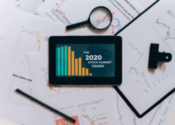 Guncangan Rp 1.200 Triliun: Strategi Jitu Indonesia Hadapi Badai Pasar Modal Global