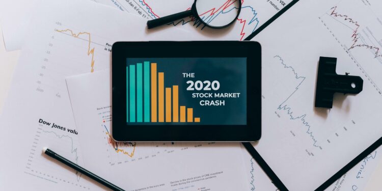 Guncangan Rp 1.200 Triliun: Strategi Jitu Indonesia Hadapi Badai Pasar Modal Global