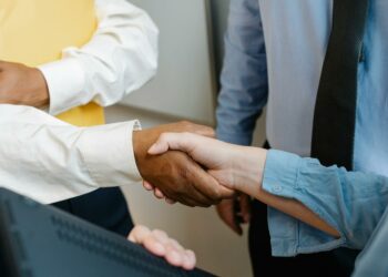 KuCoin Perkuat Kepatuhan di Austria: Tim Lokal Dibentuk untuk Pengawasan Lebih Ketat