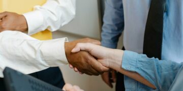 KuCoin Perkuat Kepatuhan di Austria: Tim Lokal Dibentuk untuk Pengawasan Lebih Ketat