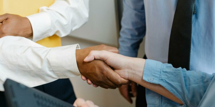 KuCoin Perkuat Kepatuhan di Austria: Tim Lokal Dibentuk untuk Pengawasan Lebih Ketat