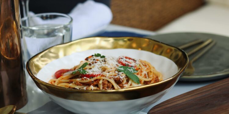 Gegap Gempita ‘Food Porn’: Ancaman atau Peluang bagi Industri Kuliner?