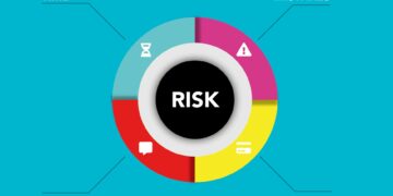 Revolusi Manajemen Risiko: QuantSentry Hadir untuk Firm Proprietary di Era AI