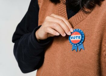 Trump Dorong Publik Lupakan Kasus Epstein: “Saatnya Bergerak Maju”