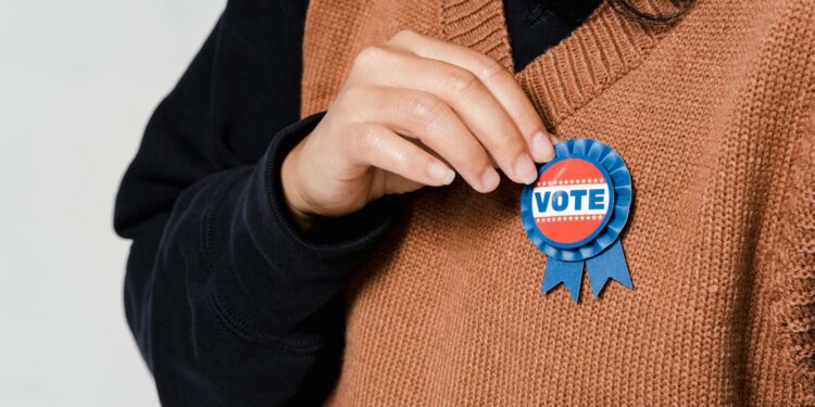 Trump Dorong Publik Lupakan Kasus Epstein: “Saatnya Bergerak Maju”