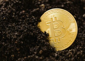 Revolusi Penemuan Emas: Equinox Gold Manfaatkan AI untuk Terobosan Signifikan di Kanada