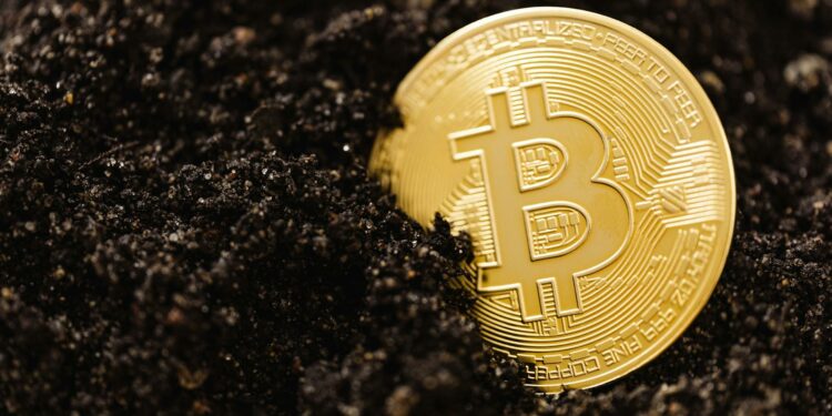 Revolusi Penemuan Emas: Equinox Gold Manfaatkan AI untuk Terobosan Signifikan di Kanada