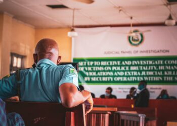 Kekhawatiran Senator AS: Lobi Politik untuk Investigasi Investasi UEA di Perusahaan Kripto Keluarga Trump