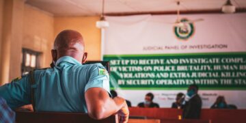 Kekhawatiran Senator AS: Lobi Politik untuk Investigasi Investasi UEA di Perusahaan Kripto Keluarga Trump