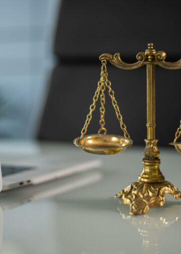 Accolad Jalin Kemitraan Strategis dengan Barreau du Québec, Perkuat Layanan Hukum Digital