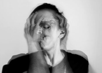 Gurita Bisnis Longevity Peter Attia, Sang Guru Kesehatan yang Dihubungkan dengan Epstein, Mengalami Gejolak: David Protein Hengkang, Startup Bungkam