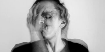 Gurita Bisnis Longevity Peter Attia, Sang Guru Kesehatan yang Dihubungkan dengan Epstein, Mengalami Gejolak: David Protein Hengkang, Startup Bungkam