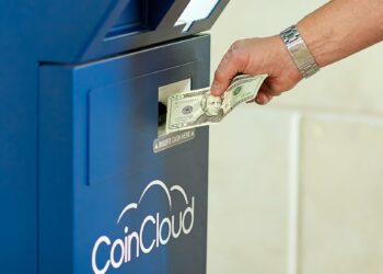 Pay Protocol Melejit, Volume Transaksi TRON Melonjak 5 Kali Lipat & Masuk 10 Besar TVL