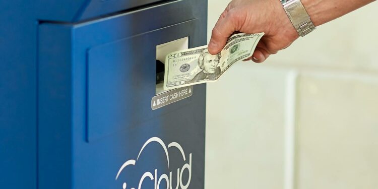 Pay Protocol Melejit, Volume Transaksi TRON Melonjak 5 Kali Lipat & Masuk 10 Besar TVL