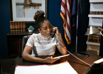 Empat Pilar Kinerja Unggul: Kunci Sukses Tata Kelola Perusahaan yang Berkelanjutan