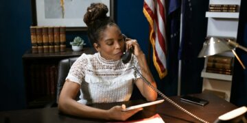 Empat Pilar Kinerja Unggul: Kunci Sukses Tata Kelola Perusahaan yang Berkelanjutan