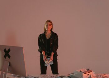 Awas! Modus Kejahatan Siber Mengintai Pelaku Pencarian Properti Online