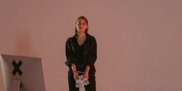 Awas! Modus Kejahatan Siber Mengintai Pelaku Pencarian Properti Online