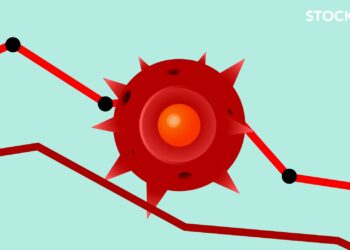 Kepanikan ‘Jual Semuanya’ Menyeret Pasar Teknologi, Kripto, dan Logam ke Jurang Penurunan