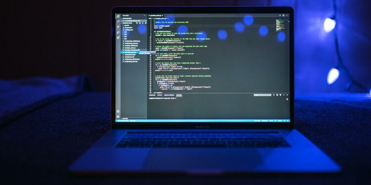 Kekuatan AI dan AWS Dorong Optimisme Wall Street Sambut Laporan Keuangan Amazon