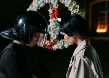 Ukraina Dukung Penuh Seruan Paus untuk Gencatan Senjata Olimpiade di Tengah Konflik Rusia