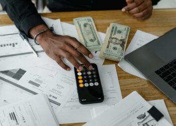 JPMorgan Tutup Rekening Donald Trump: Gema ‘Serangan 6 Januari’ Masih Bergema