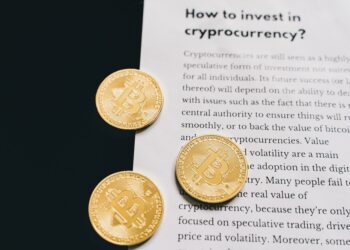 Bos Goldman Sachs Akui Punya Bitcoin, Skeptis Lama Mulai Berubah Pikiran?