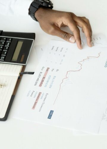 Perubahan Lanskap Investasi: Era Baru Strategi Lindung Nilai untuk Portofolio Anda